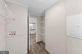 33350 Sycamore Street - Photo 35