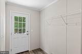 33350 Sycamore Street - Photo 36