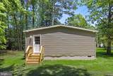 33350 Sycamore Street - Photo 37