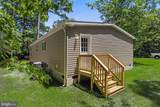 33350 Sycamore Street - Photo 38