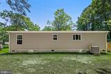 33350 Sycamore Street - Photo 39