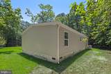 33350 Sycamore Street - Photo 40