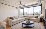 1714 Memphis Street - Photo 1
