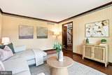 11 Ginger Court - Photo 10