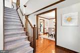11 Ginger Court - Photo 11