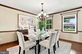 11 Ginger Court - Photo 13