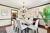11 Ginger Court - Photo 14