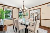 11 Ginger Court - Photo 15