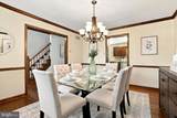 11 Ginger Court - Photo 16