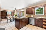 11 Ginger Court - Photo 17