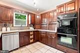 11 Ginger Court - Photo 19