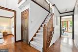 11 Ginger Court - Photo 5