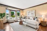 11 Ginger Court - Photo 6
