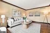 11 Ginger Court - Photo 8