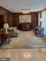 4501 Arlington Boulevard - Photo 3