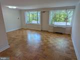 4501 Arlington Boulevard - Photo 5