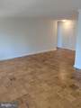 4501 Arlington Boulevard - Photo 6