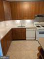 4501 Arlington Boulevard - Photo 7
