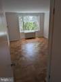 4501 Arlington Boulevard - Photo 9