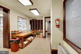 218 North Street - Photo 12