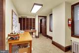 218 North Street - Photo 13