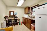 218 North Street - Photo 14
