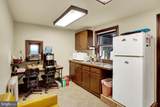 218 North Street - Photo 15