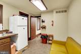 218 North Street - Photo 16