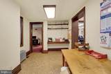 218 North Street - Photo 17
