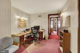 218 North Street - Photo 18