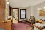 218 North Street - Photo 19