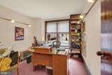 218 North Street - Photo 20