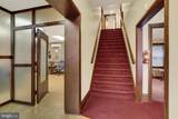 218 North Street - Photo 21