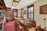 218 North Street - Photo 23