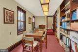 218 North Street - Photo 24