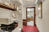 218 North Street - Photo 25