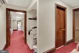 218 North Street - Photo 26