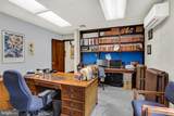 218 North Street - Photo 28