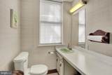 218 North Street - Photo 29