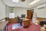 218 North Street - Photo 32