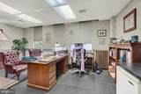 218 North Street - Photo 34