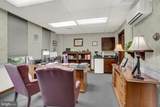 218 North Street - Photo 36