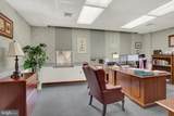 218 North Street - Photo 37