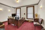 218 North Street - Photo 38