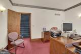 218 North Street - Photo 39