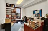 218 North Street - Photo 40