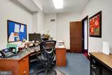 218 North Street - Photo 41