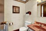 218 North Street - Photo 42