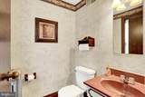 218 North Street - Photo 43