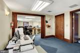 218 North Street - Photo 44